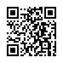 QR Code for 177pD3C731GmddWTWiFXtY5KZi9mibaFWD