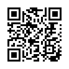 QR Code for 177pD6DkujKuRroMgU4THuSPt9PUeVMs6n