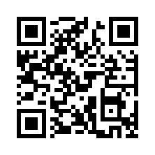 QR Code for 177pGPrXCXWSutZMiVsWxJSfURm79PXqJp
