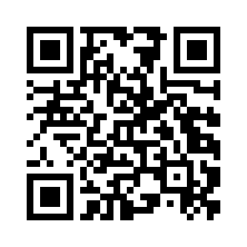 QR Code for 177pHNETNPYQWs9f5zz1nRFSaBCVzHRwbQ