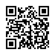 QR Code for 177pJbcm7k3AFUyTaXCdZXqbw5gwZPm4yR
