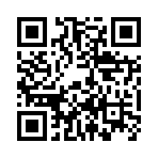 QR Code for 177pK94fYocUmeKAhnSNPTb71ebSph6KFu