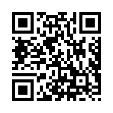 QR Code for 177pKMSUXu2cb9eApF1LSq1Ez3PH16Tr5q