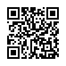 QR Code for 177pLAXFSf28ErjnSDsbWRWRQL4pX3NyFi