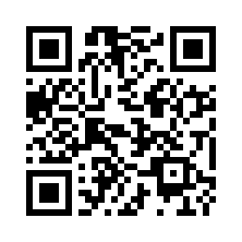 QR Code for 177pLDArgG54x3b4RHBiQoKTimzjtXpSji