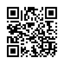 QR Code for 177pLK5rkLcAPP96gggLfCWGphafVwP6Fj