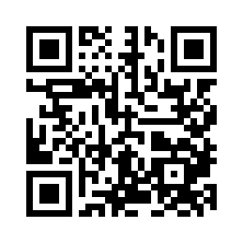 QR Code for 177pLR5pBX3JZBrUm6mpeGhVE3WzktawWu