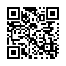QR Code for 177pPbuqppgGFiP7EstLgfEbuLDZaSbtxm