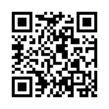 QR Code for 177pRkHA4VJ4eAgFvzz2oPQt7sYK8HokSM