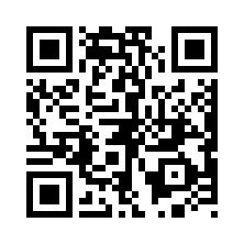 QR Code for 177pSA4UyGDWhBpyKHTMyVesL5JKfMS6vF