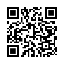 QR Code for 177pUSDiGgQvBgrTvSmcv8SdAS5DAf9ic6