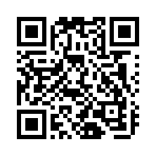 QR Code for 177pUxTE6MxCFr15thmLwsc16AvxJ7efpX