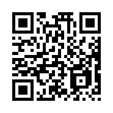 QR Code for 177pXgfyXMUsejpVBRQuT4DL75jFmZUDA4