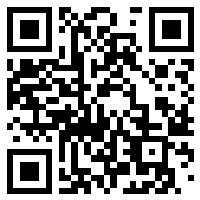 QR Code for 177pYCTLHg7rTHyiT5VkfarQYyoV1ncDs7