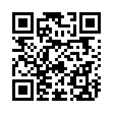 QR Code for 177pb5BavWJEdBpzevBbgGeMBrW4WqomRi