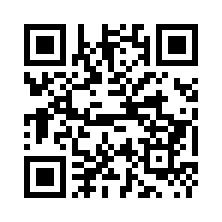 QR Code for 177pbAcViLKrsCmb4W4gP4fpaqDWtWRGE5