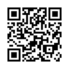 QR Code for 177pfDmAFG2Ez1p7W4QbF4hEGPS8feLbYj