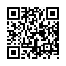 QR Code for 177pmakA9v4oAHxRJ8Fj4MuLsqda9dFfZE