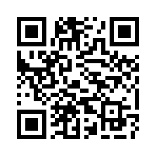 QR Code for 177pnfKte68L85zEZ2D24eC5JSAbYRciBA