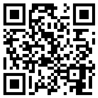 QR Code for 177pntuE5S3gWDvaARX4Rc5F3ynnWLvfeD