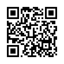 QR Code for 177ppbPa158oxXkpyGR3Pcsm7TtbbTGkw1