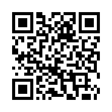QR Code for 177prUSQy4ATCwxpTvRwbtj5aJ4TbeYLX9