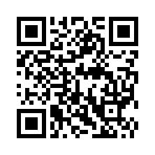 QR Code for 177psxfR31NACwxCn8p81efs65ofueSTBf