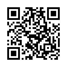 QR Code for 177pyihsPSu6Dgw5g1Db4FfjAxzygFEKXA