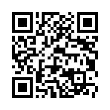 QR Code for 177q1ZPxdfJZkDfXJr3Gfp1nWgtkzVfsQv