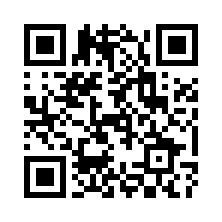QR Code for 177q3f3dbZN3DMEAu2tMZEP2vBjMWfF3LM