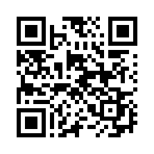 QR Code for 177q5CMCDpk6uh3GaCevZB9dYKcJSJ28uq