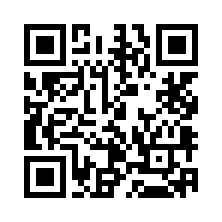 QR Code for 177qD9jVC9hQdGA6CUBxAeMipujvPMu4jP