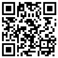 QR Code for 177qH2v7Dii4UvTiVC48K2bpYj7FwC4Ua5