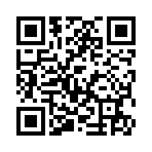 QR Code for 177qK8F3AdAQYo65hFsakKufFLK5oAtAg5
