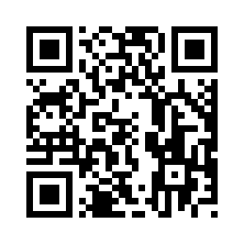 QR Code for 177qKzoam6oxAfrfYN4gVSBWPf2fBH1CUY