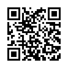 QR Code for 177qNE2MGu4QNe8t7y5KqDc8X2QBvxstbG