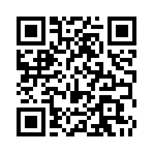 QR Code for 177qQTWUr6mLreWZXxs58e9RhpW5mDjsB8