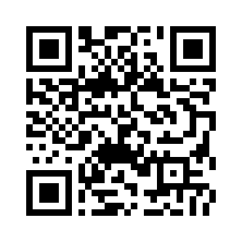 QR Code for 177qTvqprFxMv1UbAFqrvbKXJyVLYoTnL9