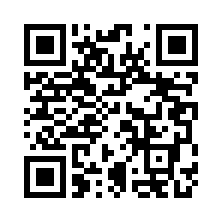 QR Code for 177qVUGhRvRVib8ZJCfSvsXgYVBHHEXNum