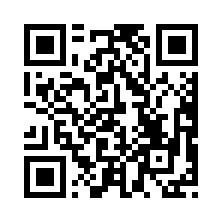 QR Code for 177qXng8AJ75hj3SYpGoEPGjYvwPcLEDPs