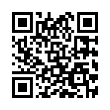QR Code for 177qa8fkmhoWZx2Z1dsHSdGbcyD4usAri4