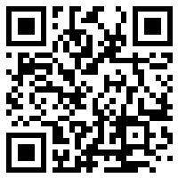 QR Code for 177qiGSo55J5hDgkisp1on2GbshWSAcmo