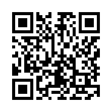 QR Code for 177qiJCMvzHfcRmJGZJmcbFTPvCqCQS6pL
