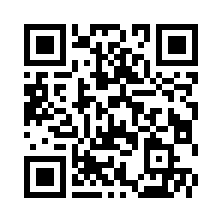 QR Code for 177qiYSrkfrMKDCkgHTe8NfDktcZN2py31
