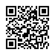 QR Code for 177qnVXdjJikCoLqUnhuS8Z1CNATF5cdmU