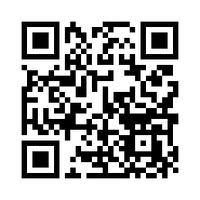 QR Code for 177qroynfBXq2erTYvoh6YEdUjcfy6DsR1