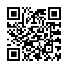 QR Code for 177qs746pn8pVJ4QJyMSSzsrvkjayPfFQV
