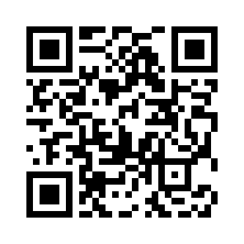 QR Code for 177qu2BeJU2qy7DE3Cyuvct5QMzeMo8VkP