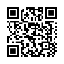QR Code for 177quENfdow8v7MP71YmC7bBZd1Ex6oA5w