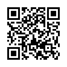 QR Code for 177qx21TFwZ5xsii2rsrSpiPRrBN7tGnc7